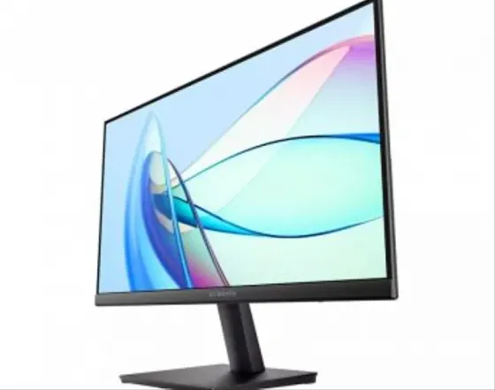 Xiaomi Mi Monitor Tbilisi