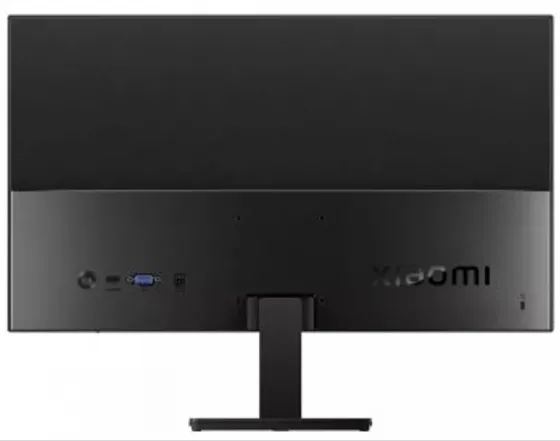 Xiaomi Mi Monitor Tbilisi