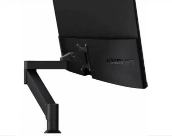 Monitor Xiaomi Mi Gaming Monitor G27i Tbilisi