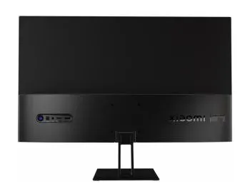 Monitor Xiaomi Mi Gaming Monitor G27i Tbilisi
