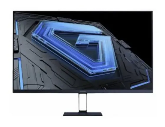 Monitor Xiaomi Mi Gaming Monitor G27i Tbilisi