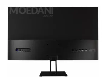 Монитор Xiaomi Mi Gaming Monitor G27i Тбилиси - изображение 3