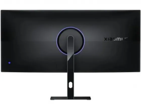Monitor Xiaomi Monitor G34 Tbilisi