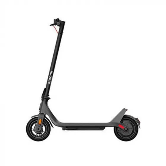 Electric scooter Xiaomi Electric Scooter 4 Lite (2nd Gen) Tbilisi