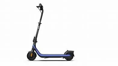 Electric scooter Ninebot Tbilisi