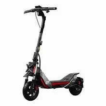 High quality electric scooter Ninebot ZT3 Pro Tbilisi