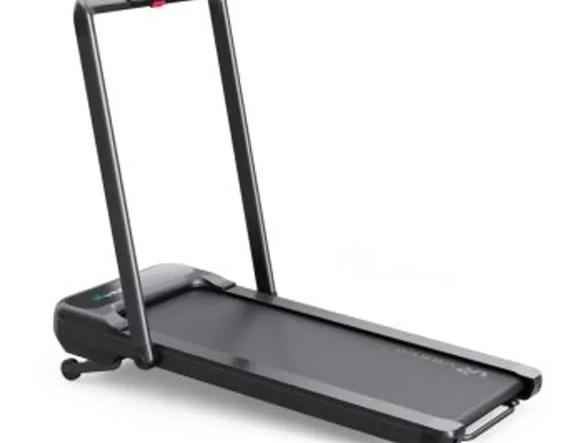 Xiaomi Urevo Strol 2S Pro treadmill Tbilisi - photo 1