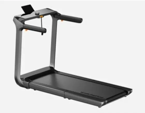 Სარბენი ბილიკი Xiaomi Kingsmith X218 თბილისი