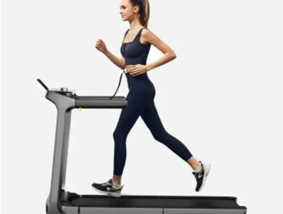 Სარბენი ბილიკი Xiaomi Kingsmith X218 თბილისი