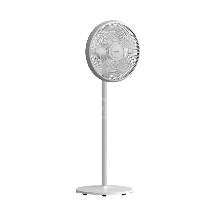 Ვენტილატორი Xiaomi თბილისი - photo 2