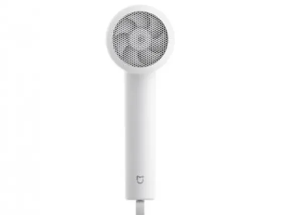 Თმის ფენი Xiaomi Mi Ionic Hair Dryer თბილისი