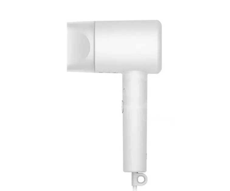 Თმის ფენი Xiaomi Mi Ionic Hair Dryer თბილისი - photo 1