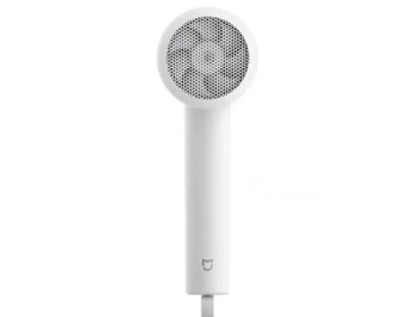 Თმის ფენი Xiaomi Mi Ionic Hair Dryer თბილისი - photo 3