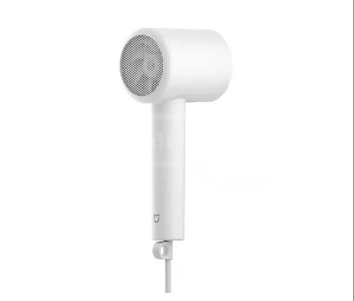 Თმის ფენი Xiaomi Mi Ionic Hair Dryer თბილისი - photo 2