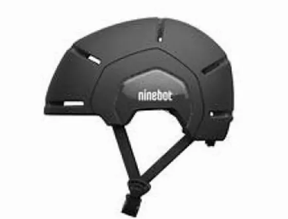 Ველოსიპედის ჩაფხუტი Segway Ninebot Helmet, L Size-EU Version თბილისი