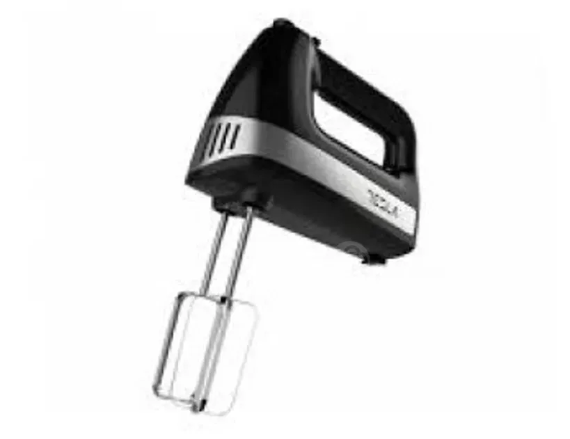 Ხელის მდღვებავი (მიქსერი) Tesla თბილისი - photo 1