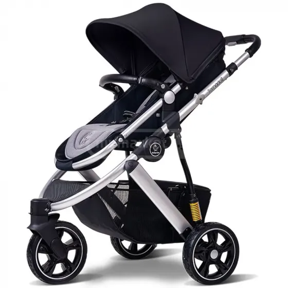 Baby stroller - clearance price Tbilisi