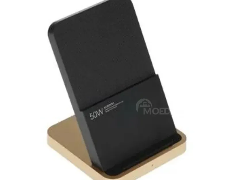 Xiaomi mobile phone charger Tbilisi - photo 2