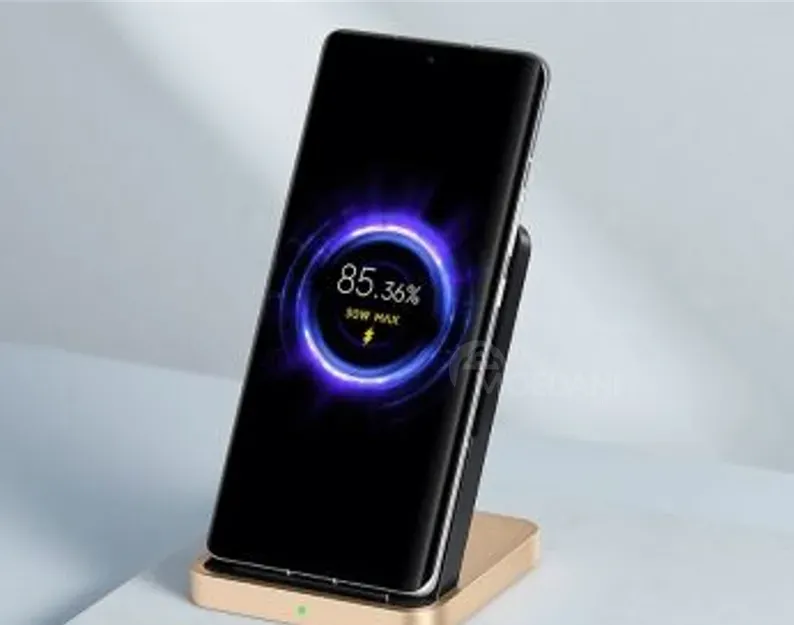 Xiaomi mobile phone charger Tbilisi - photo 1