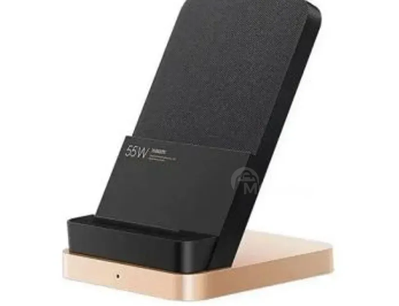 Xiaomi mobile phone charger Tbilisi - photo 3