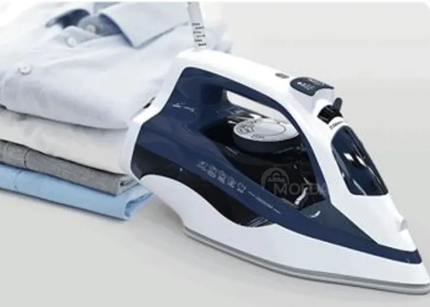 New Tesla Ir301Bl with add-on function Tbilisi - photo 2