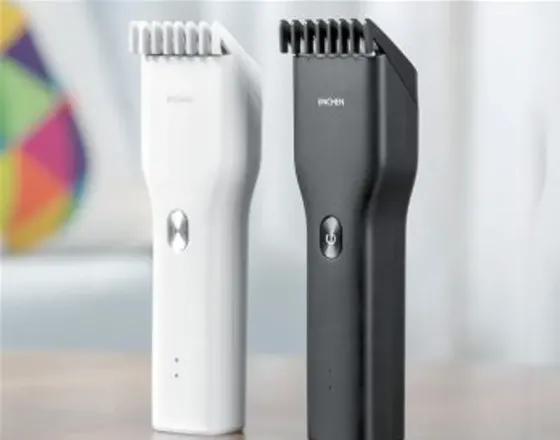 Თმის საკრეჭი Xiaomi Enchen თბილისი