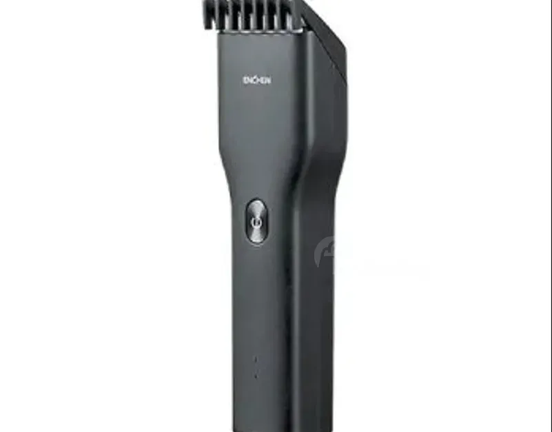 Თმის საკრეჭი Xiaomi Enchen თბილისი - photo 3