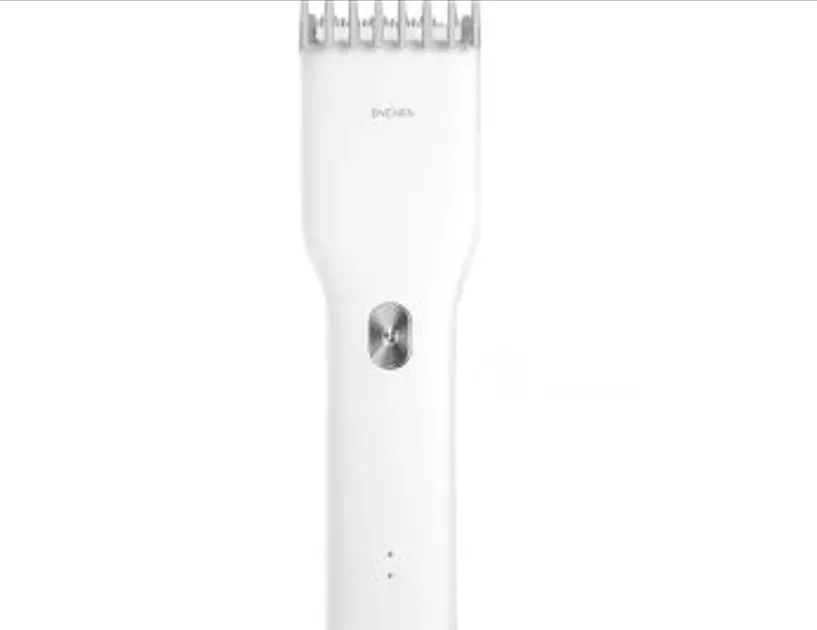 Თმის საკრეჭი Xiaomi Enchen თბილისი - photo 2