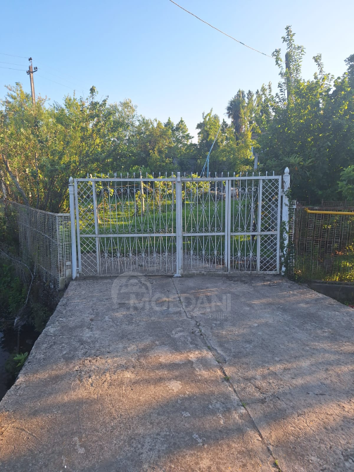 House for sale in Samtredia Samtredia - photo 2