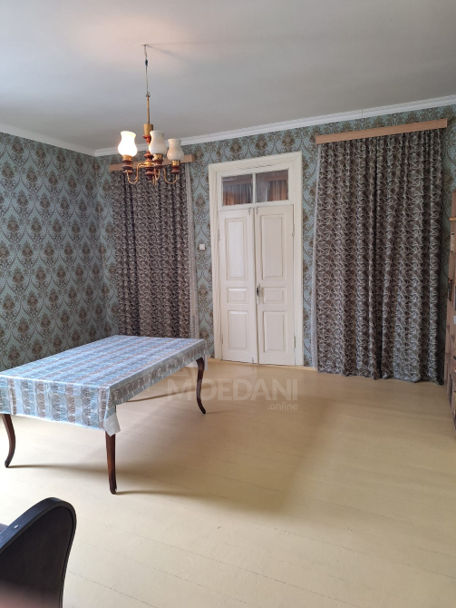 House for sale in Samtredia Samtredia - photo 10