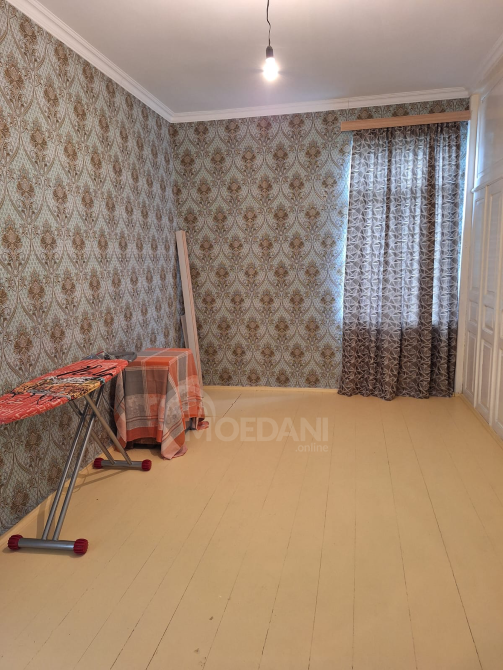 House for sale in Samtredia Samtredia - photo 11