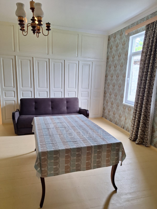 House for sale in Samtredia Samtredia - photo 9