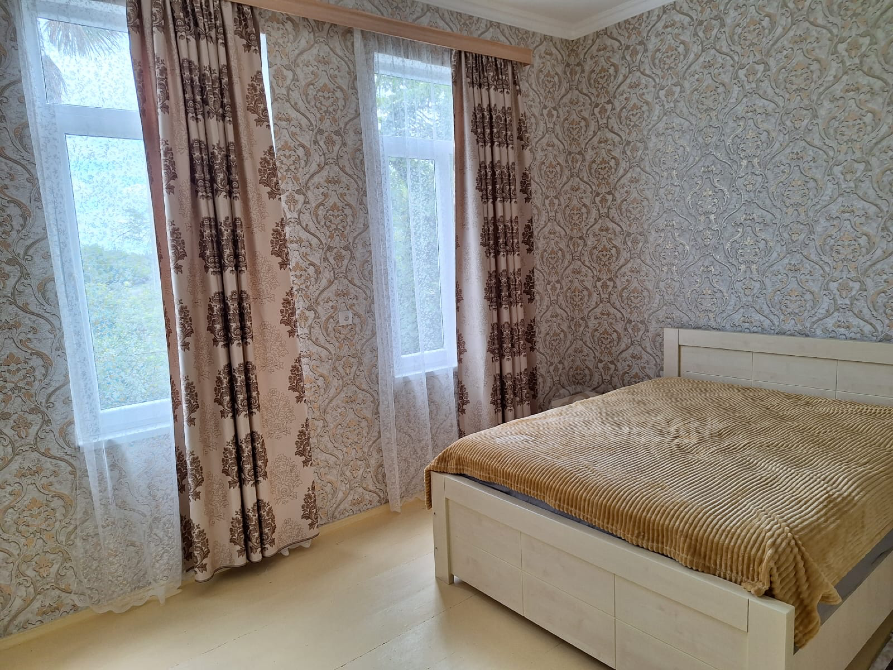 House for sale in Samtredia Samtredia - photo 16