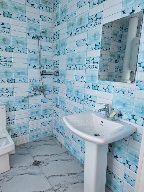 House for sale in Samtredia Samtredia - photo 19