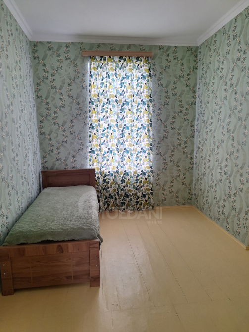 House for sale in Samtredia Samtredia - photo 8