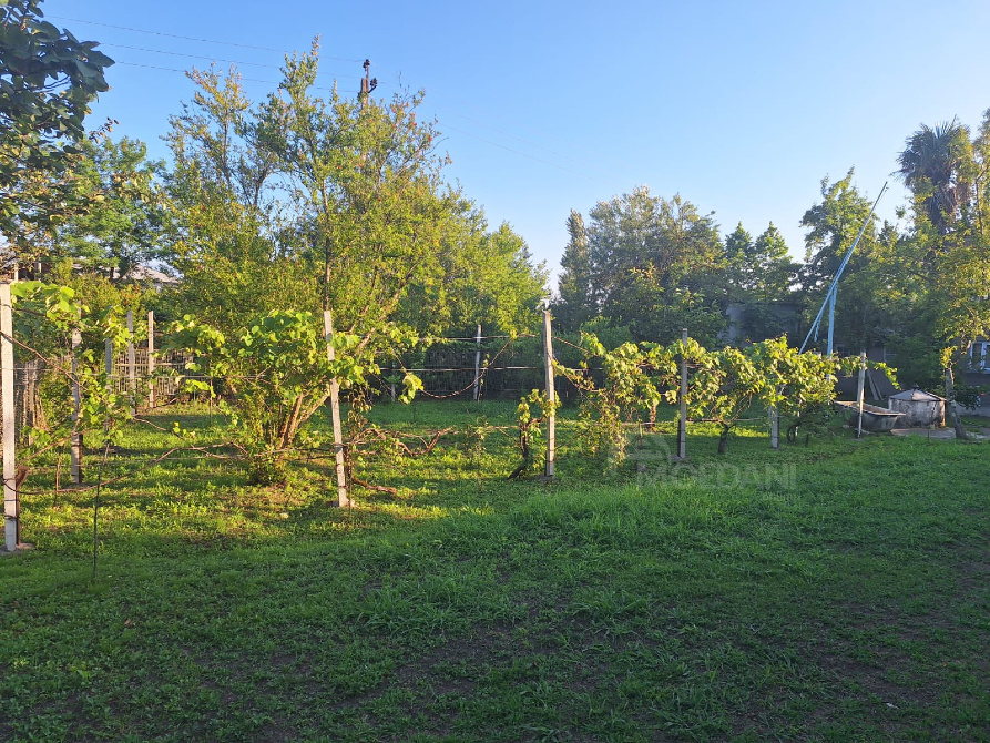 House for sale in Samtredia Samtredia - photo 4