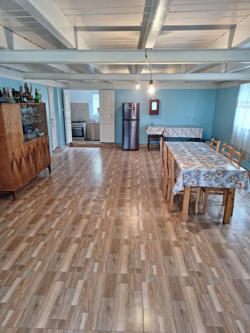 House for sale in Samtredia Samtredia - photo 20