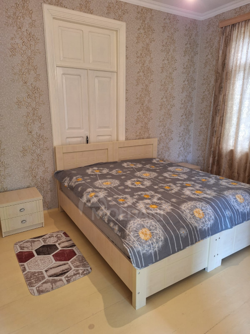 House for sale in Samtredia Samtredia - photo 6