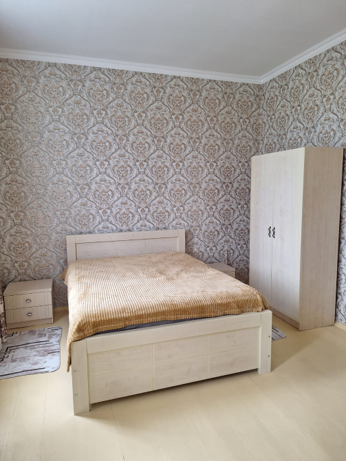 House for sale in Samtredia Samtredia - photo 15