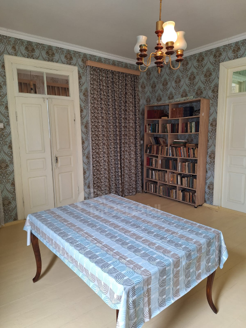 House for sale in Samtredia Samtredia - photo 13