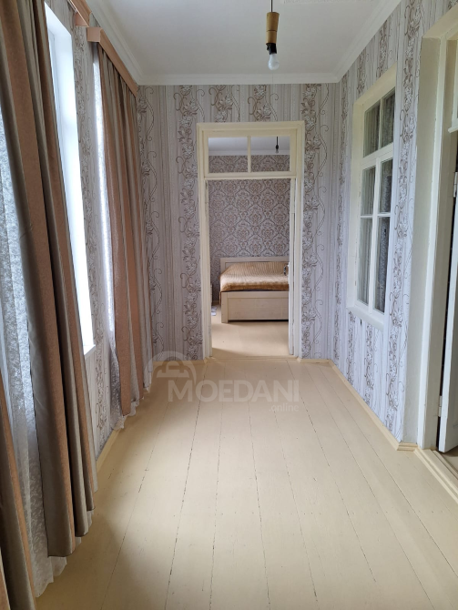 House for sale in Samtredia Samtredia - photo 12