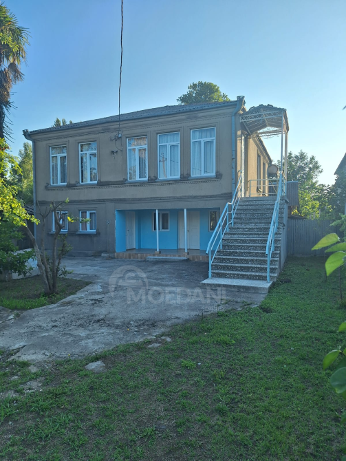 House for sale in Samtredia Samtredia - photo 3