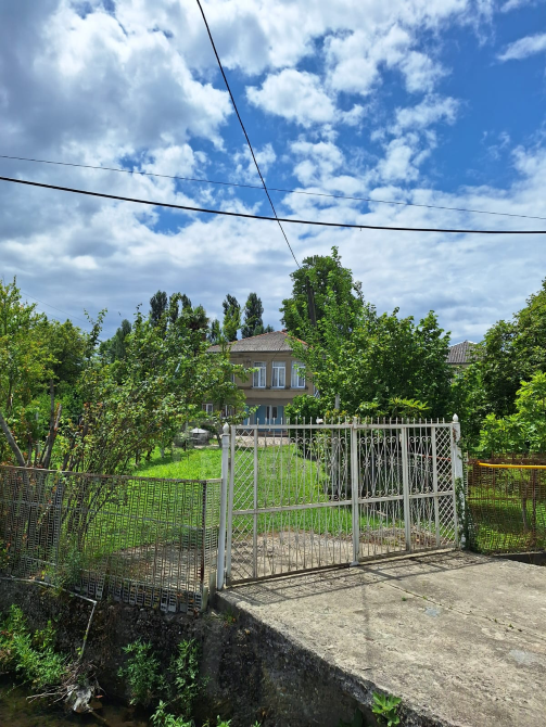 House for sale in Samtredia Samtredia - photo 1