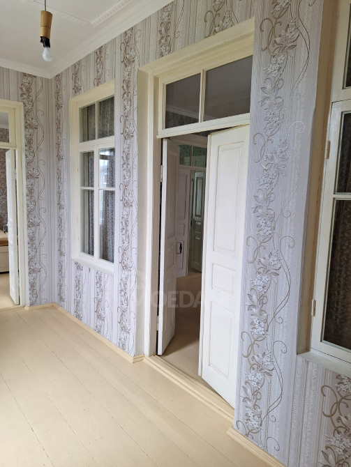 House for sale in Samtredia Samtredia - photo 14