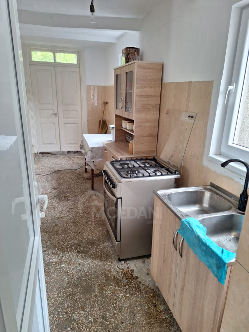 House for sale in Samtredia Samtredia - photo 18