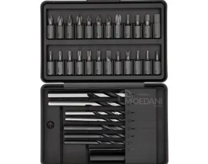 Электродрель Xiaomi Тбилиси - изображение 2