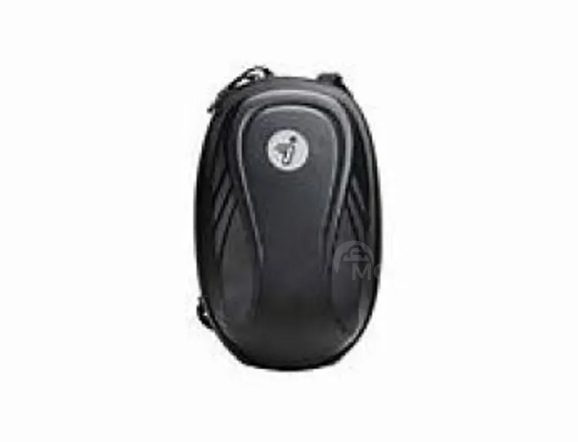 Аксессуар для электроскутера Segway Front Pouch-версия для ЕС Тбилиси - изображение 1