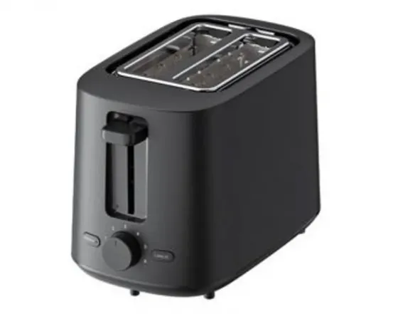 Ტოსტერი Xiaomi Toaster EU თბილისი