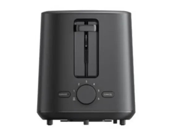 Ტოსტერი Xiaomi Toaster EU თბილისი