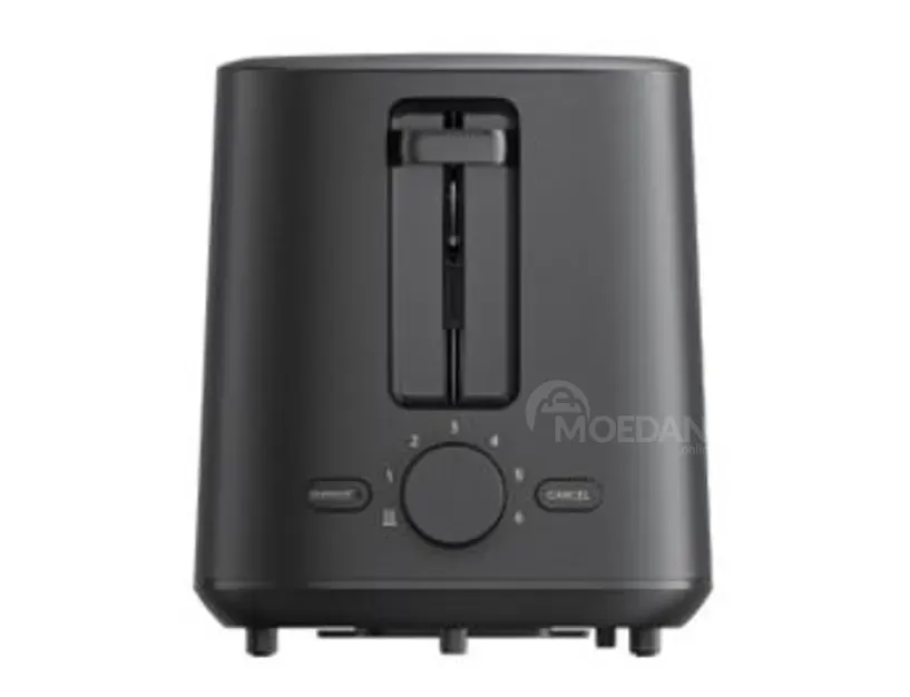Xiaomi Toaster EU Tbilisi - photo 1